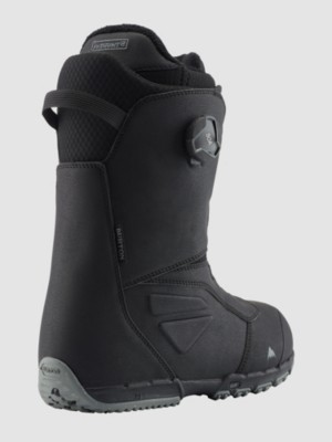 Burton Ruler Boa 2027 Snowboard Boots - buy now | ID-522464